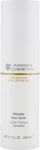 Janssen Cosmetics Міцелярний тонік з гіалуроновою кислотою Mature Skin Micellar Skin Tonic - фото N2