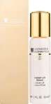 Janssen Cosmetics Сыворотка с мгновенным лифтинг-эффектом Mature Skin Instant Lift Serum - фото N2