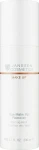 Janssen Cosmetics Eye Make Up Remover Лосьон для удаления макияжа с глаз