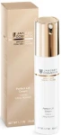 Janssen Cosmetics Крем с лифтинг эффектом Mature Skin Perfect Lift Cream