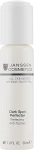 Janssen Cosmetics Сыворотка для интенсивного осветления пигментных пятен JJanssen Cosmetics Dark Spot Perfector