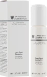 Janssen Cosmetics Сыворотка для интенсивного осветления пигментных пятен JJanssen Cosmetics Dark Spot Perfector - фото N2