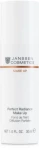 Janssen Cosmetics Perfect Radiance Make-Up Стойкий тональный крем с SPF15