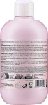 Inebrya Антивозрастной шампунь Ice Cream Pro Age Shampoo - фото N2