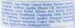 Inebrya Окси-крем "Сапфир-коллаген" 10, 3% Bionic Activator Oxycream 10 Vol 3% - фото N3