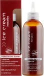 Inebrya Эликсир с кератином Keratin Oil Elixir - фото N3