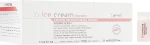 Inebrya Лосьон для сухих и химически обработанных волос Keratin Ice Cream Keratin Restructuring Lotion - фото N3