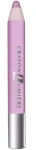 Mavala Crayon Lumiere Eyeliner Карандаш-тени для глаз водостойкий