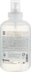 Davines Спрей контролирующий завиток Love Curl Revitalizer Spray, 75ml - фото N3