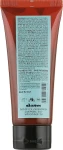 Davines Зволожуючий кондиціонер Well Being Conditioner - фото N2