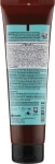 Davines Увлажняющий кондиционер Natural Tech Well Being Conditioner - фото N4