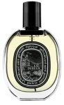 Diptyque Eau Duelle Парфумована вода(тестер з кришечкою)