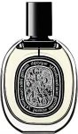 Diptyque Oud Palao Парфумована вода (тестер з кришечкою)