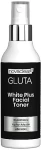 Novaclear Тонер для лица Gluta White Plus Facial Toner