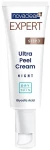 Novaclear Крем-пилинг для сухой кожи, ночной Expert Step 3 Ultra Pell Cream Night Dry Skin