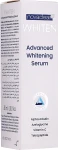 Novaclear Отбеливающая сыворотка для лица Whiten Advanced Whitening Serum