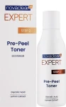 Novaclear Тоник для лица Expert Step 2 Pre-Peel Toner - фото N2