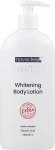 Novaclear Лосьон для тела Whiten Whitening Body Lotion