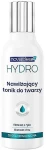 Novaclear Зволожувальний тонік для обличчя Hydro