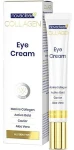 Novaclear Коллагеновый крем для кожи вокруг глаз Collagen Eye Cream