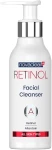 Novaclear Гель для умывания с ретинолом Retinol Facial Cleanser