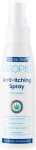 Novaclear Спрей для тіла Atopis Anti-Itching Spray - фото N2