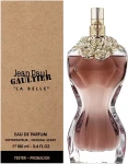 Jean Paul Gaultier La Belle Парфумована вода (тестер без кришечки) - фото N2