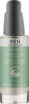 REN Сироватка для зняття почервонінь Evercalm Redness Relief Serum