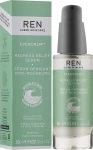 REN Сироватка для зняття почервонінь Evercalm Redness Relief Serum - фото N2