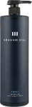 Graham Hill Гель для душа 2 в 1 Abbey Refreshing Hair And Body Wash - фото N4