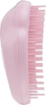 Tangle Teezer Компактний гребінець Original Mini Millenial Pink - фото N3