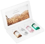 Набор сывороток - SKIN1004 Madagascar Centella Ampoule Kit, 4 продукта - фото N2