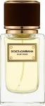 Dolce & Gabbana Dolce&Gabbana Velvet Wood Парфумована вода