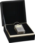 Dolce & Gabbana D&G Velvet Patchouli Парфумована вода - фото N2