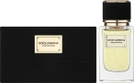 Dolce & Gabbana D&G Velvet Patchouli Парфумована вода - фото N3