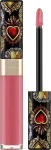 Dolce & Gabbana Dolce&Gabbana Shinissimo Lip Lacquer Лак для губ