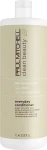 Paul Mitchell Кондиционер на каждый день Clean Beauty Everyday Conditioner