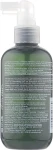 Paul Mitchell Спрей для об'єму Tea Tree Lemon Sage Thickening Spray - фото N2