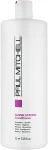 Paul Mitchell Відновлюючий і зміцнюючий кондиціонер Strength Super Strong Daily Conditioner - фото N2