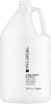 Paul Mitchell Відновлюючий і зміцнюючий кондиціонер Strength Super Strong Daily Conditioner - фото N3