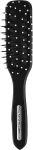 Paul Mitchell Скульптурирующая щетка 413 Sculpting Brush