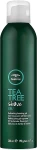 Paul Mitchell Гель для бритья Tea Tree Shave Gel