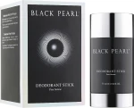 Sea of Spa Дезодорант-стик Black Pearl Deodorant Stick Pour Femme - фото N2