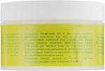 Sea of Spa Крем-масло для тіла з маслом ши та оливковою олією Bio Spa Deep Comfort Shea Body Butter - фото N2