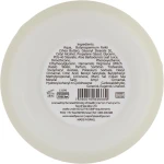 Sea of Spa Крем-масло для тіла з маслом ши та оливковою олією Bio Spa Deep Comfort Shea Body Butter - фото N3