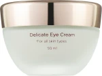 Sea of Spa Крем для шкіри навколо очей з натуральним колагеном Bio Marine Natural Collagen Eye Cream