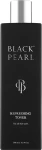 Sea of Spa Тонізуючий лосьйон для обличчя Black Pearl Age Control Refreshing Toner For All Skin Types