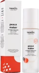 Resibo УЦЕНКА Эмульсия для лица "Легкое увлажнение и успокоение" Peace Maker Light Moisturizing And Soothing Lotion * - фото N2