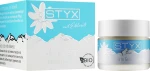 Styx Naturcosmetic Пилинг для лица "На козьем молоке" Alpin Derm Active Peeling - фото N2