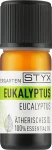 Styx Naturcosmetic Ефірна олія евкаліпта Essential Oil Eucalyptus